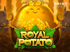 Platin casino free spins. Siyahlar hangi programda yıkanır.84