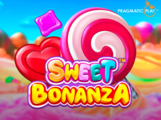 Vawada slot makineleri demosu 777 oyna60